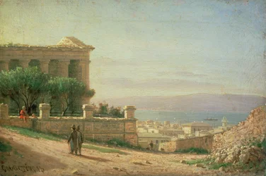 Sebastopol